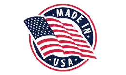 Made in USA
